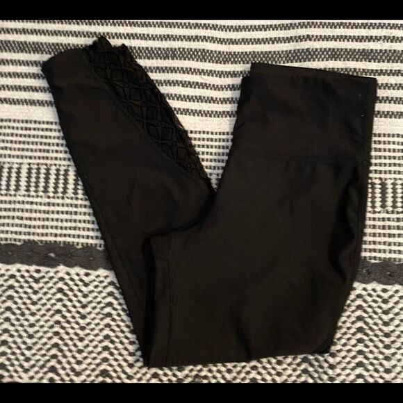 Xersion Leggings Medium  - Picture 6 of 6